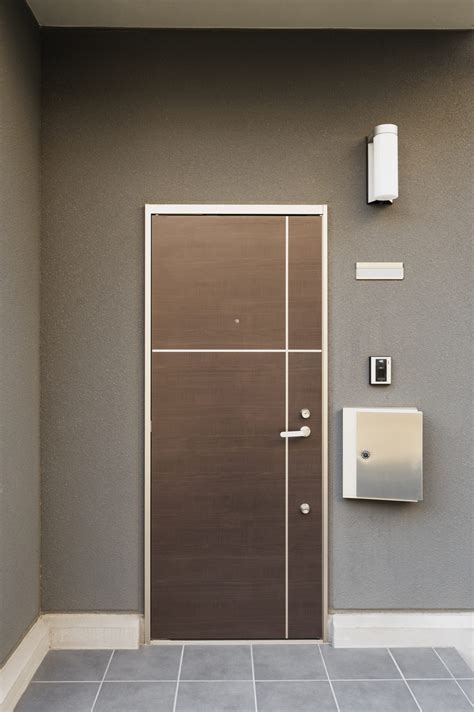 Sunmica Design for Doors: 5 Best Ideas | Advance Laminate