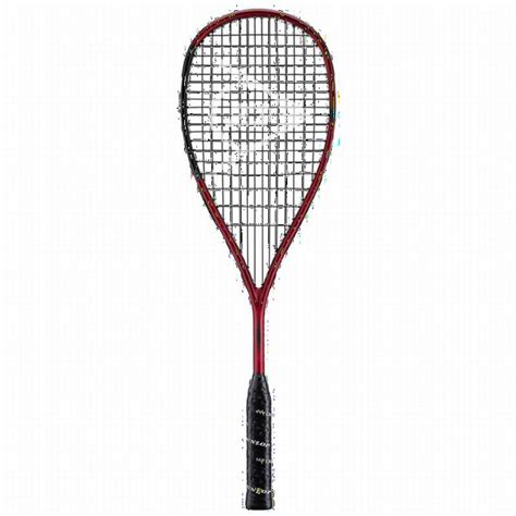 Squash Racket 的图像结果