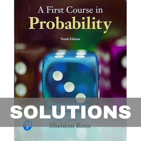Probability Course 的图像结果