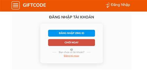 AMBIL SEKARANG