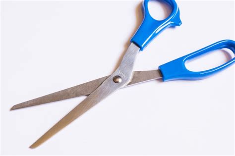 Image result for Alien Coming Out
