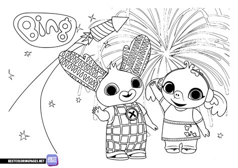 Image result for Bing Coloring