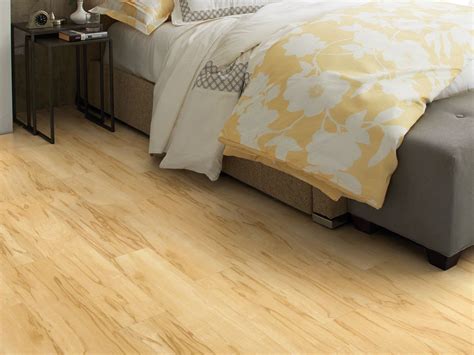 Stylish Shaw Wood Floor For Every Space