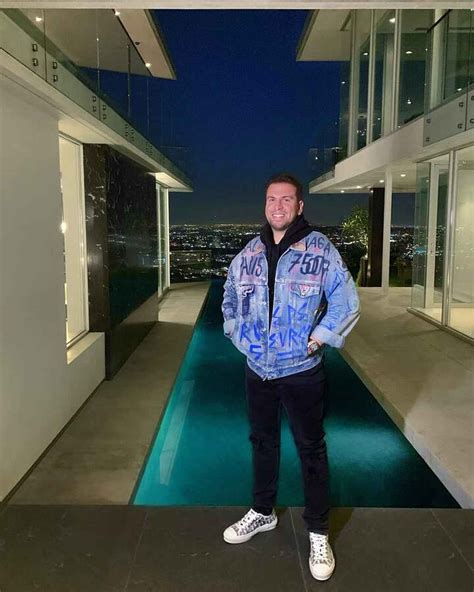 La casa más cara del mundo pertenece a un magnate de la moda