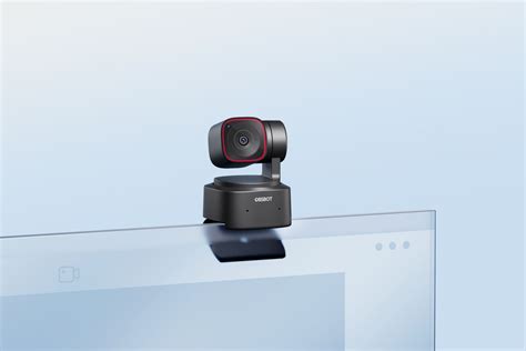 Arduino LED Projects 的图像结果