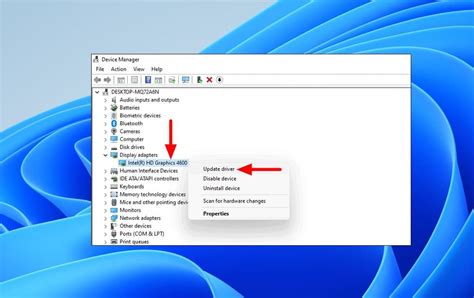 Windows 11 Driver Update Tool 的图像结果