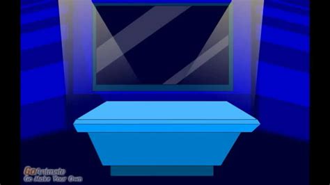 Image result for GoAnimate Network Sign Off Commercial