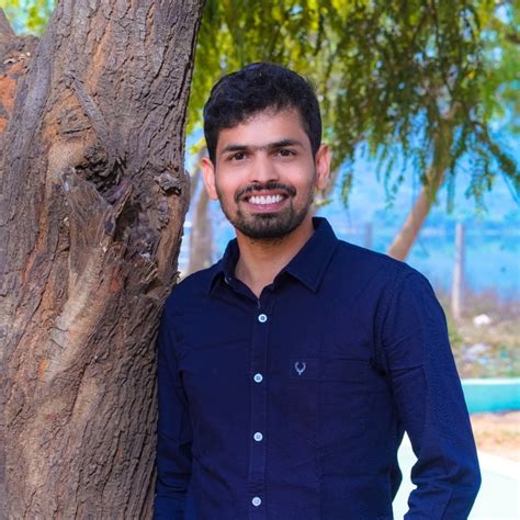 Rajesh Reddy N - CTO | Stackforce