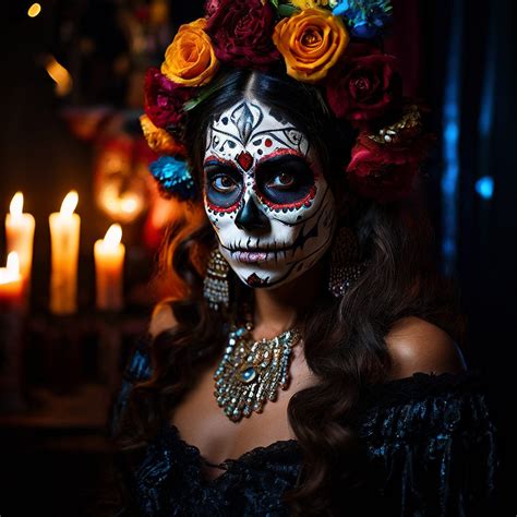 7 Important Holidays In Spanish With Holiday Calendar