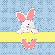 Image result for Real Easter Bunny No Background