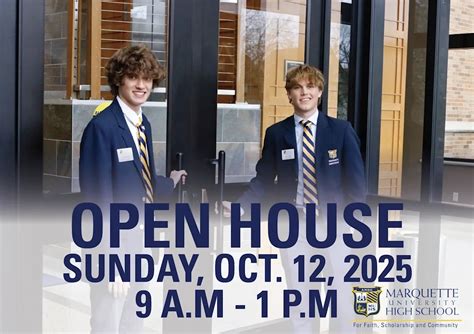 Marquette Academic Calendar 2026 - 2026 Printable Calendar