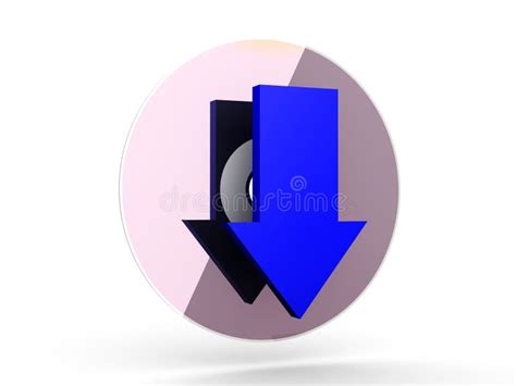 Image result for Software Package Install