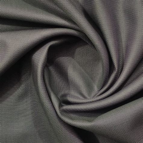 SELF DESIGN COTTON – SADEV