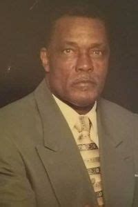 Deacon Plenty Whitehead Obituary in Unadilla at COES FUNERAL HOME, LLLP ...