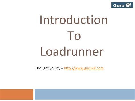 Image result for Load Runner Movie