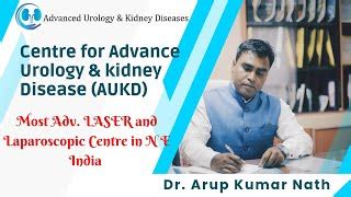 3 Best Urologist Doctors in Guwahati, AS - ThreeBestRated