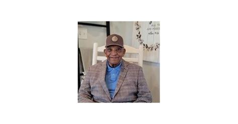 Mr. Howard E. Stearns Sr. Obituary (2025) - Scottsboro, AL - Scottsboro ...