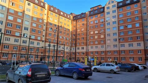 Квартира в Пжск стандарт Каспийск. 8988 291 64 78 - YouTube