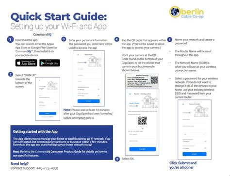Image result for Advanced Wireless Setting