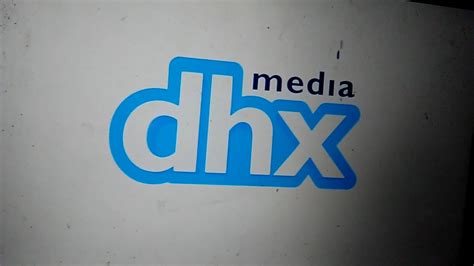 DHX Media Ytv 的图像结果