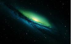 Free Wallpaper For Galaxy Phone by 25 Galaxy Wallpapers Backgrounds Images Pictures Free Wallpaper For Galaxy Phone