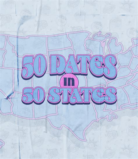 Lizzy Capri Challenges 的图像结果