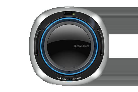 Image result for SpaceMouse Wireless Review