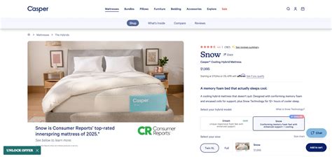 How To Write a Product Description (Examples + Template) (2026 ...