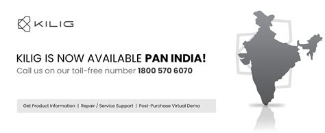 Buy Kilig S01M Countertop Instant Clear Ice Maker Machine 16 Pcs/12-20 ...