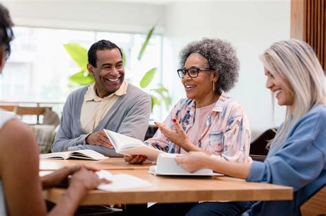 Clubs for Seniors | Sierra Winds in Peoria, AZ