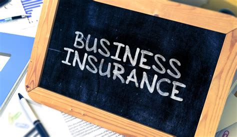 Image result for Why Have Business Assets Insurance