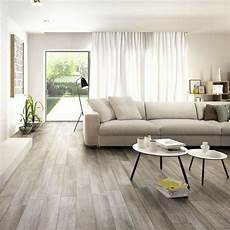 pavimenti in gres porcellanato effetto legno marazzi treverkmood 15x90 marazzi piastrella effetto legno in gres pavimenti in gres porcellanato effetto legno marazzi treverkmood 15x90 marazzi piastrella effetto legno in gres