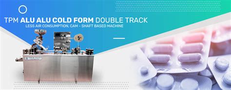 home [truepackmachinery.in]