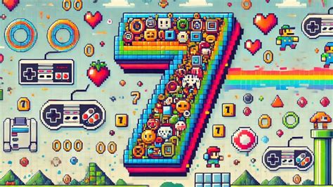 Image result for Mobile App Game On iOS and Android