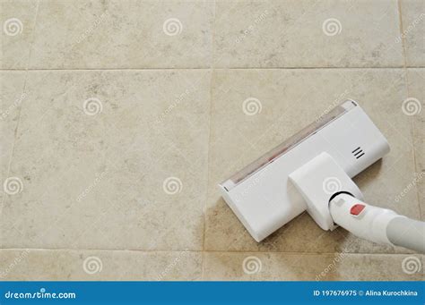 Floor Vacuum Cleaner Tile at Jackie Roberts blog