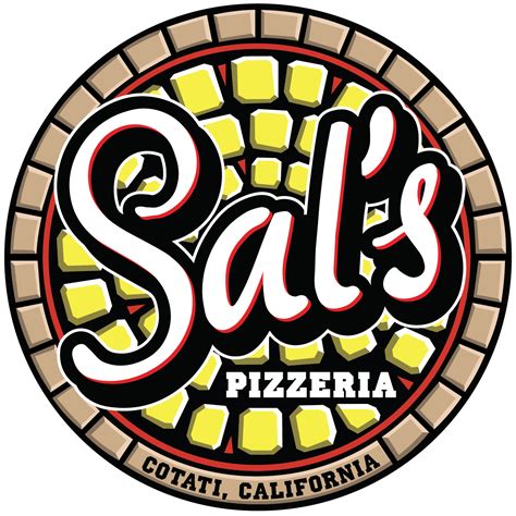 Sal's Pizzeria