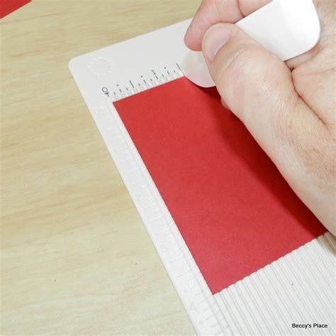 Image result for Card Swiper Cardboard Tutorial