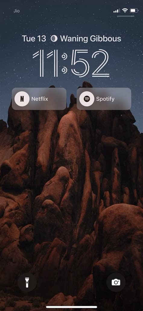 Image result for iPhone 12 Mini Setup