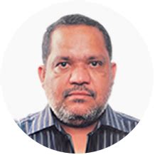 Mutual Funds India - Quant Fund, Quant Investments, Quant AMC