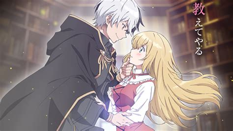 Slideshow: Crunchyroll Fall 2023 Anime Slate for India