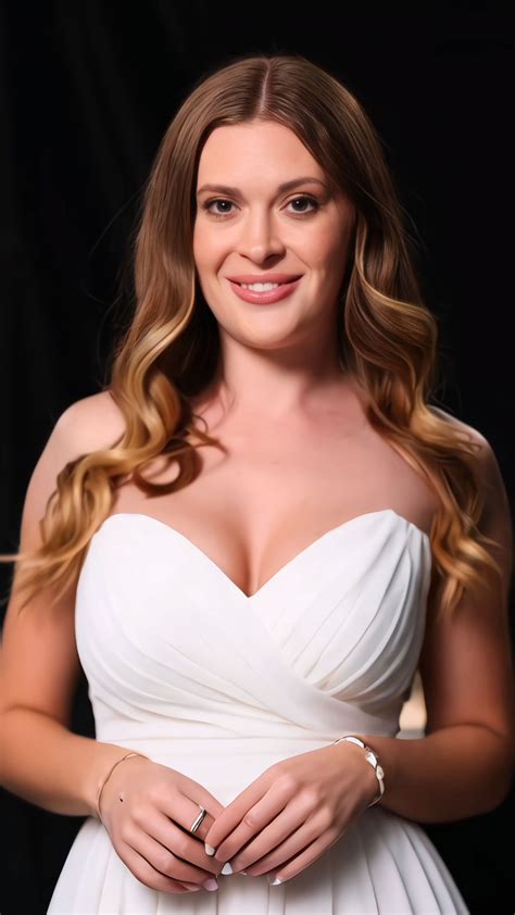 Best 12 Lindsay lee – Artofit