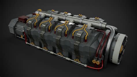 Image result for Machine Device