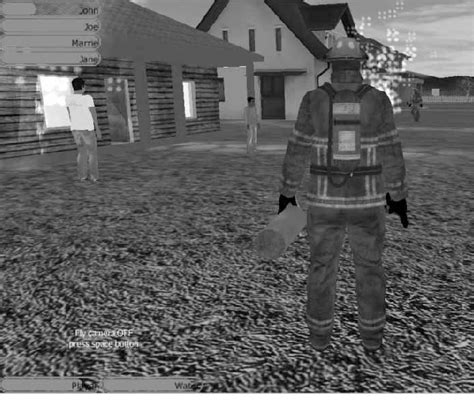 Image result for JMonkeyEngine Games