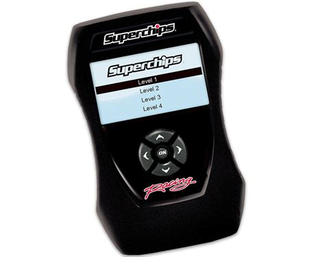 Image result for Best Diesel Tuner Programmer