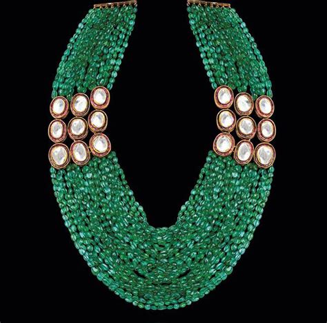 Uncut to perfection - India Today