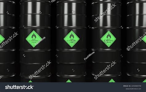 Combustibility 的图像结果