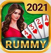 ind jackpotyes rummy apk mod