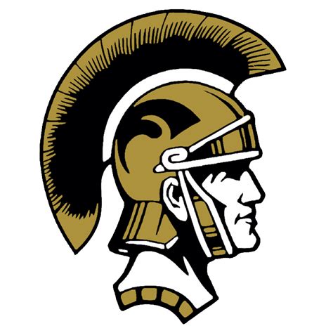 Homecoming 2025 Reminders | South Central High School