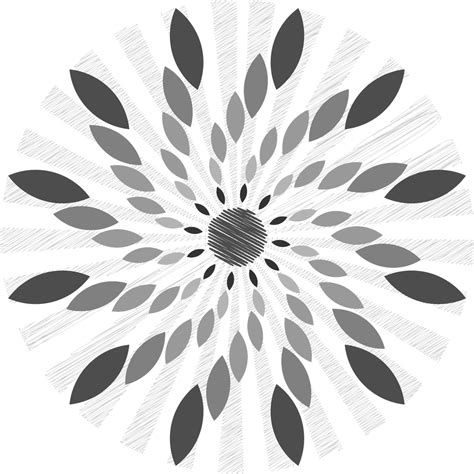 Image result for Math No Background