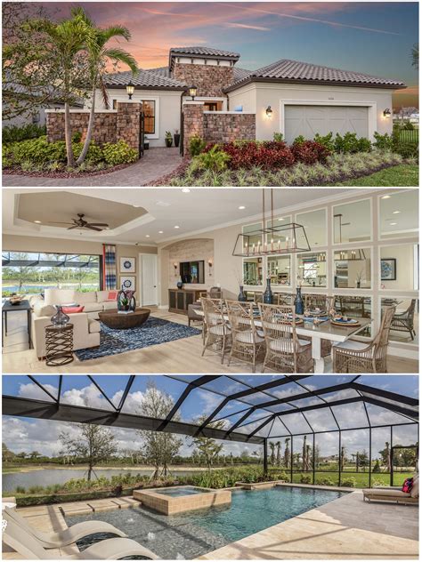 floor and decor fort myers florida Myers interior fort florida around ...